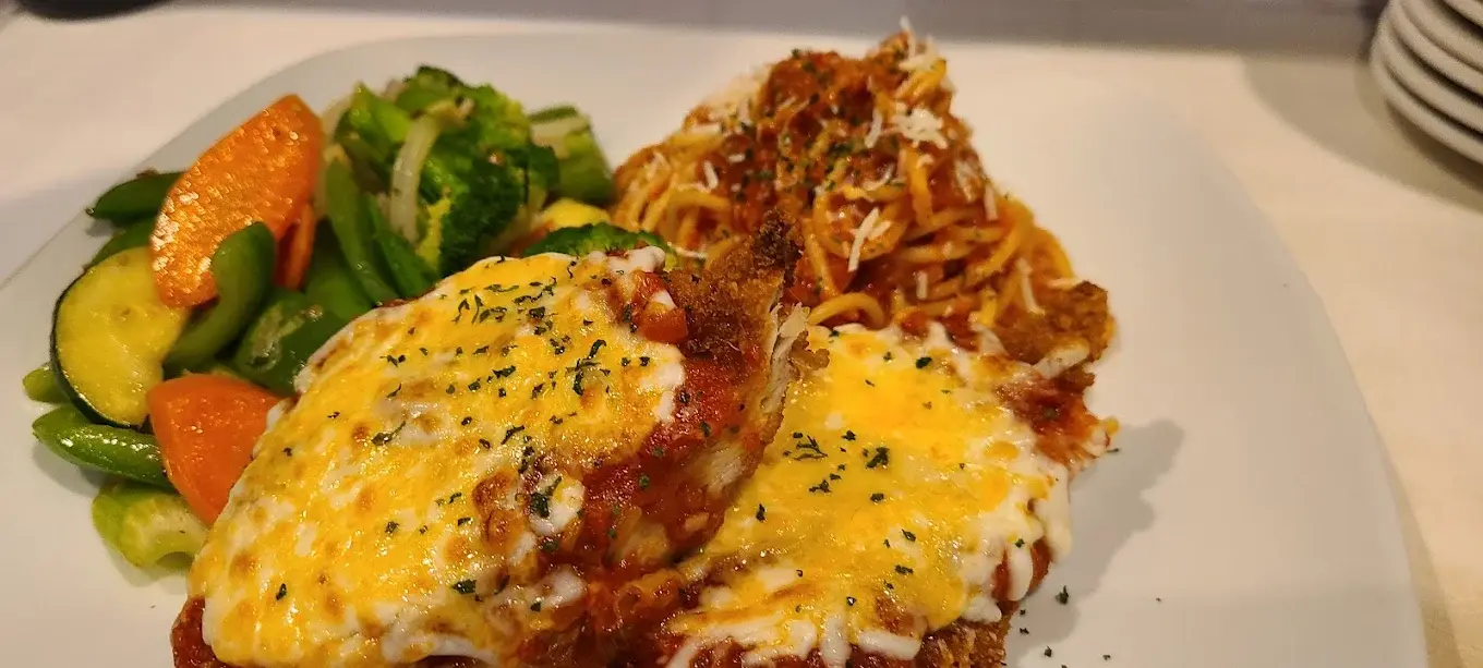 Breakfast and brunch at Springs Garden Restaurant Swift Current, SK