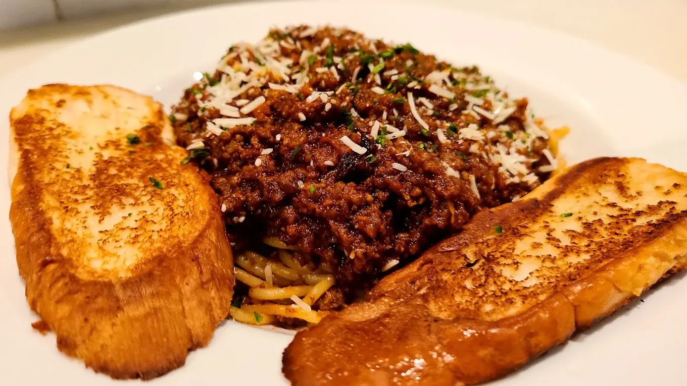 Springs Garden Restaurant and Lounge Swift Current - Canadian pub dining